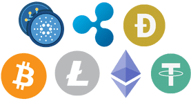 Krypto Sportwettenanbieter ohne KYC