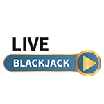 Live Blackjack