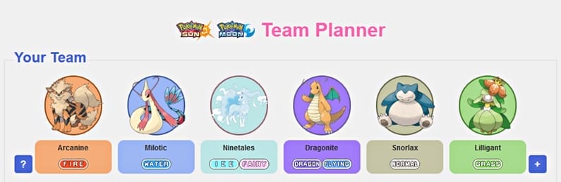 mein-starkes-team-in-pokemon-mond