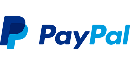 Paypal Buchmacher ohne LUGAS