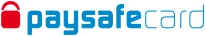 Paysafecard in Casinos ohne Verifizierungsprozess