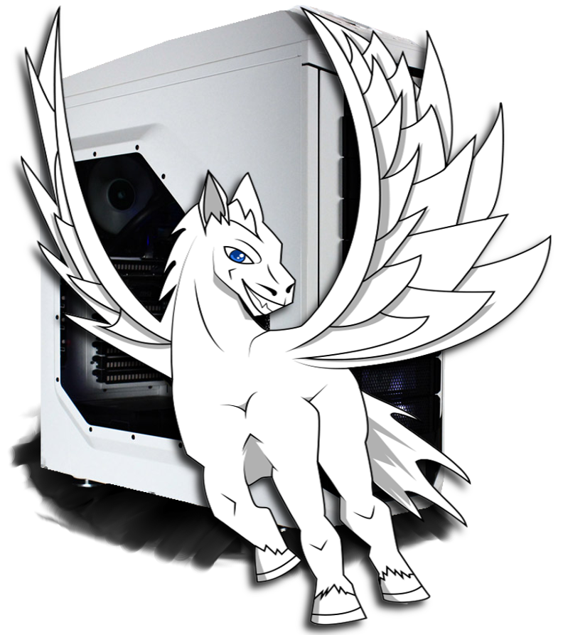 Gaming PC bis 2000 Euro