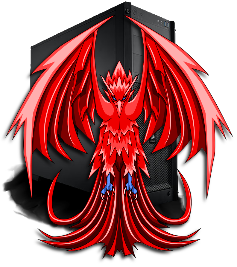 Gaming PC bis 1200 Euro