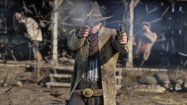 red-dead-redemption-2-kampfszene