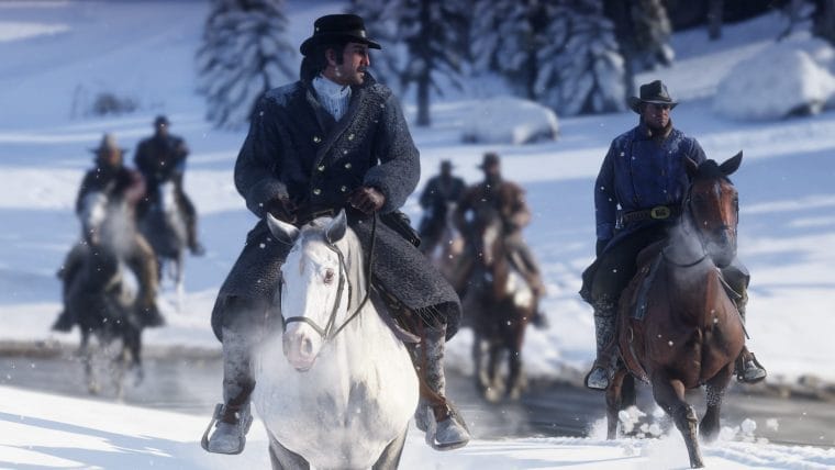 red-dead-redemption-2-pferde