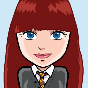 sarah