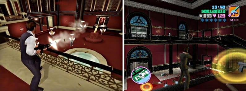 scarface-gta-vice-city