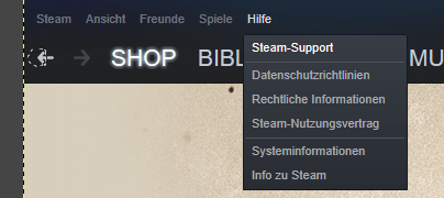 schritt-1-steam-spiel-zurueckgeben