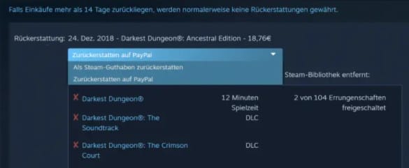 schritt-5-steam-spiel-zurueckgeben