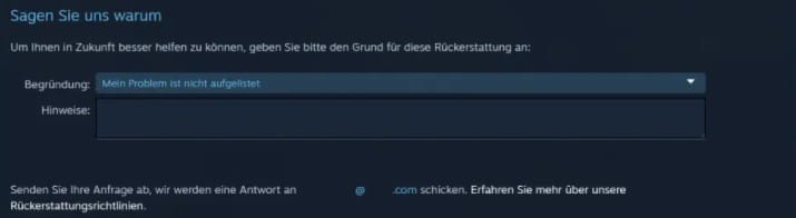 schritt-6-spiel-zurueckgeben-steam