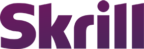 Online Casinos mit Skrill Transaktion