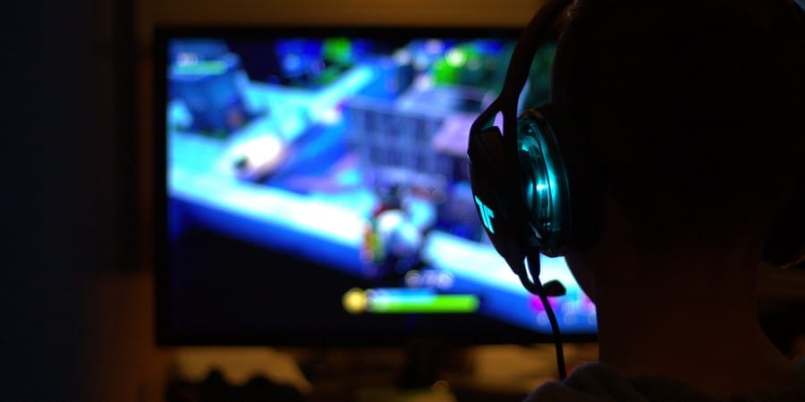 spieler-in-deutschlang-gaming