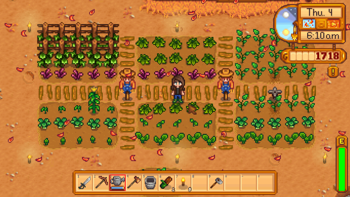stardew-valley-anbau-und-farm-system
