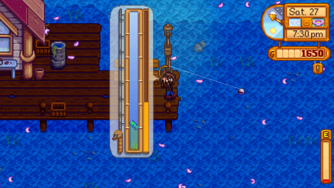 stardew-valley-angeln
