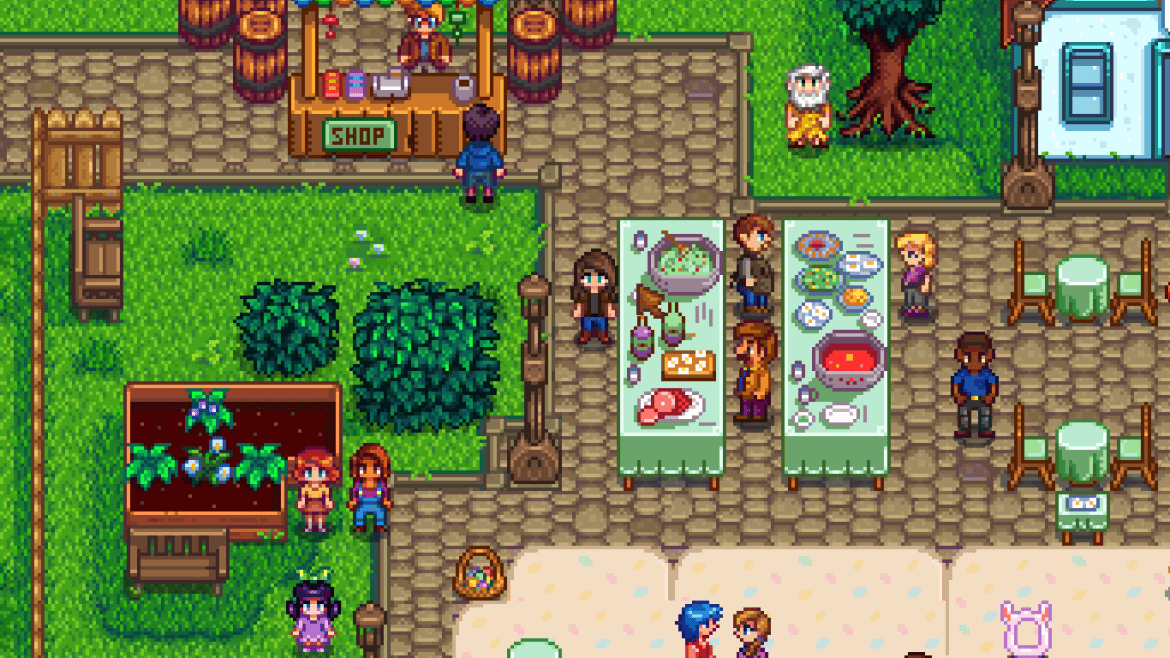 stardew-valley-festival