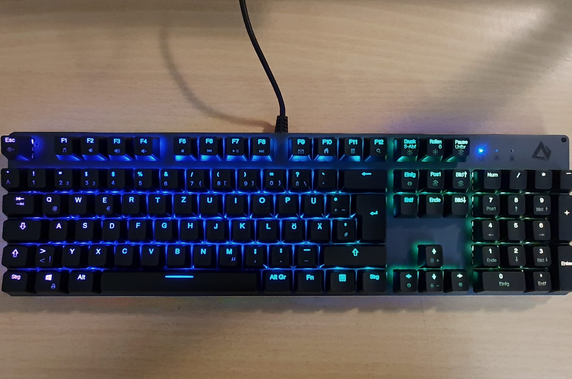 tastatur-aukey-km-g12-im-test