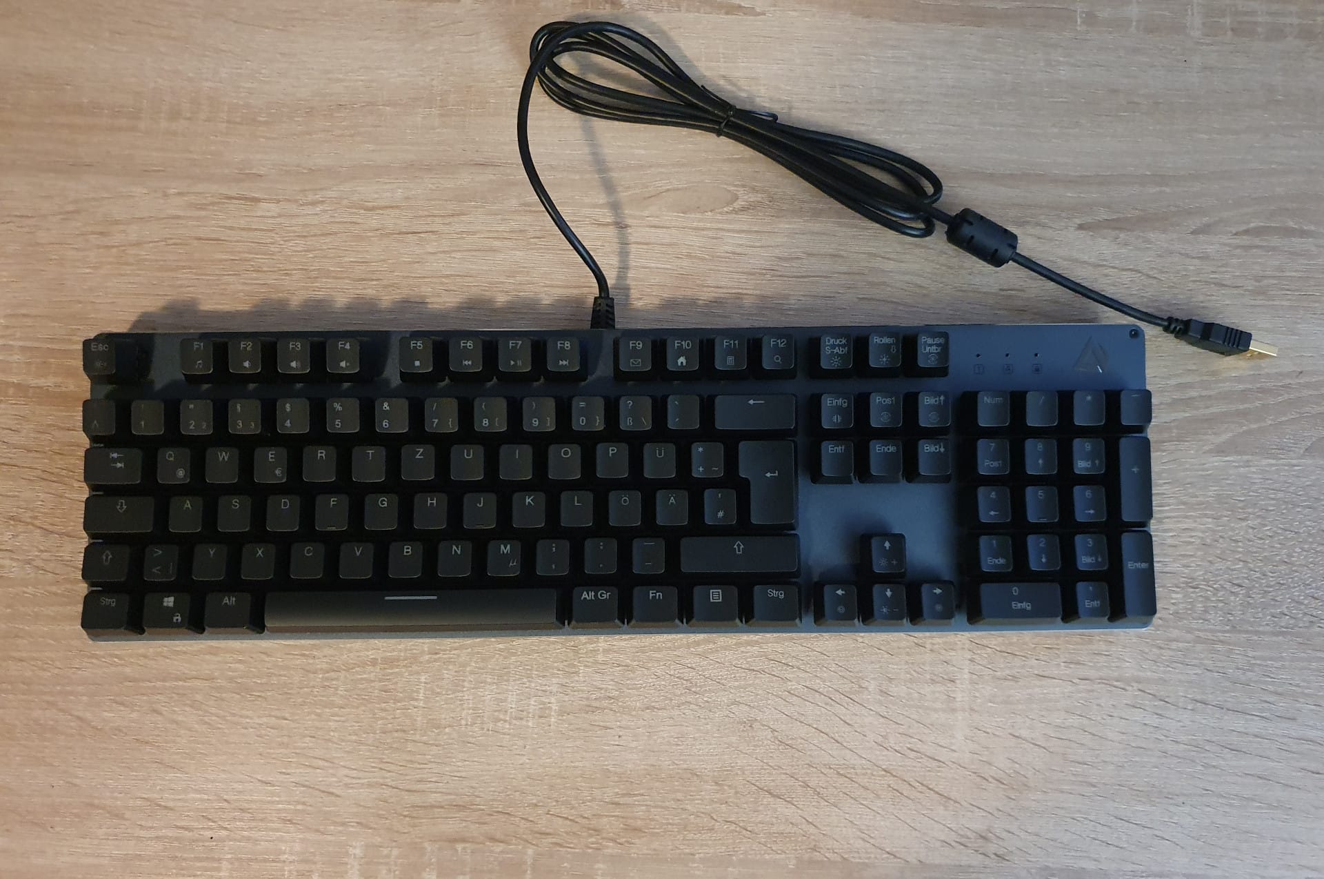 tastatur-aukey-km-g12-optik-und-haptik