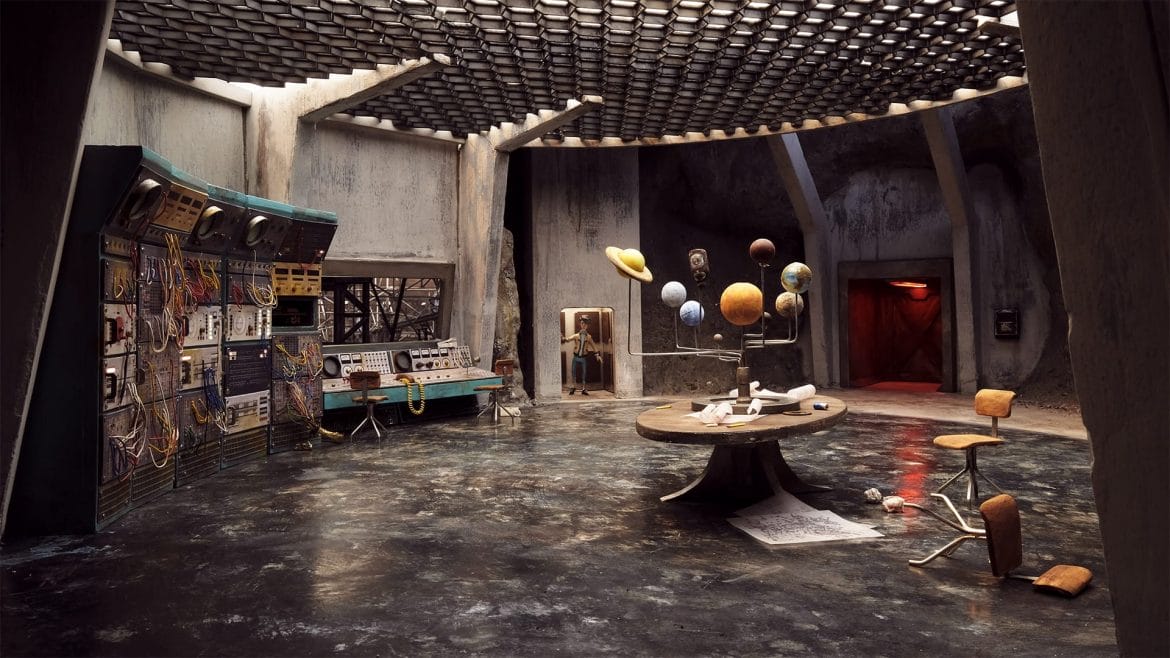 truberbrook_forschungsstation_pre_alpha-1