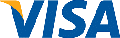 Online Casinos mit Visa Zahlung