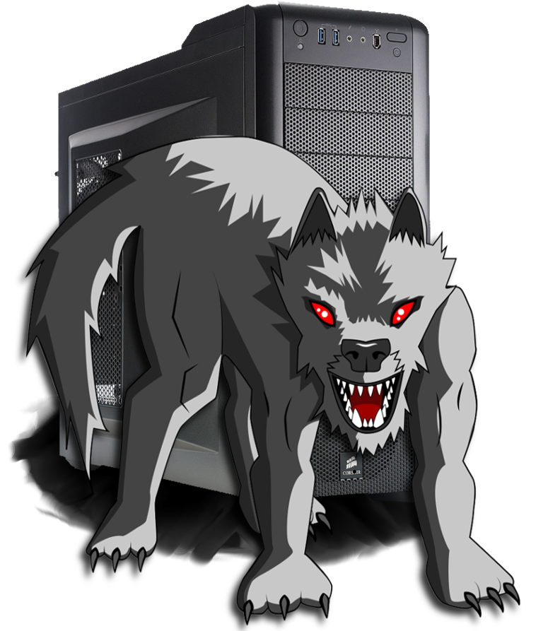 Gaming PC bis 1000 Euro